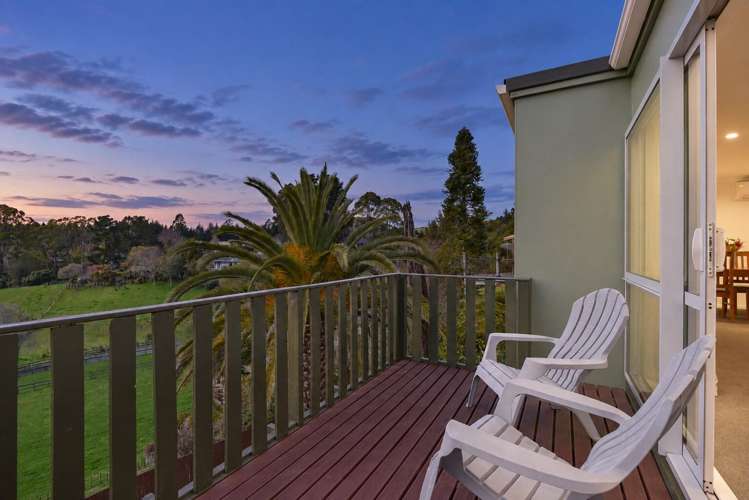 14 Taiporutu Place Springfield_11