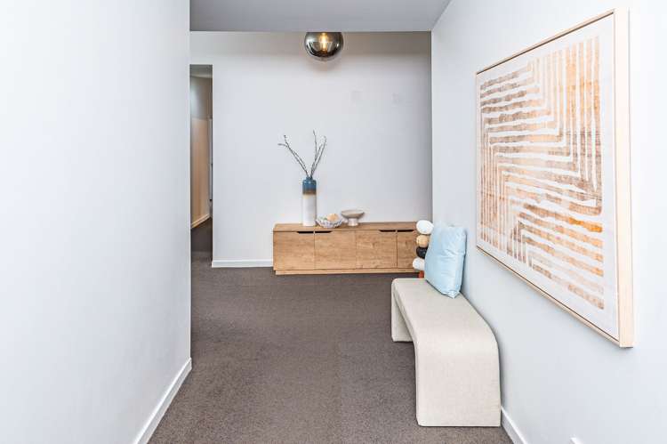 31 Norfolk Drive Otamatea_5