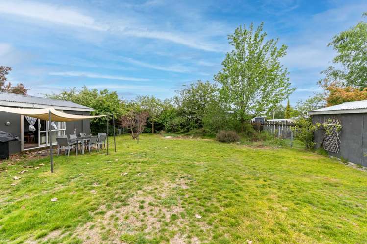 3 Ruataniwha Road Twizel_21