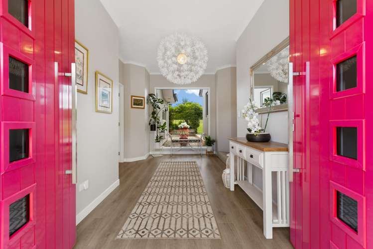 139 Richmond Road Brixton_15