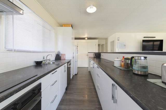 Immediate Sale Required