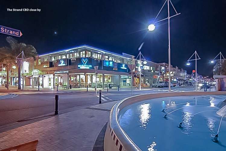 2/2 Elizabeth Street Tauranga Central_11