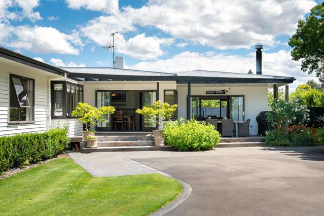 92 Hill Road Twyford_1