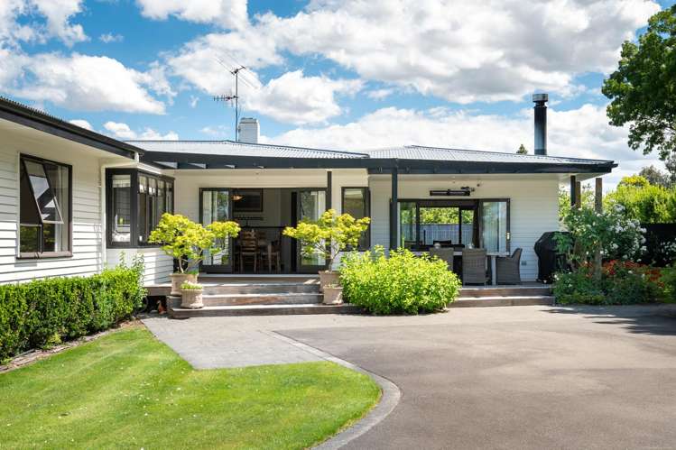 92 Hill Road Twyford_1