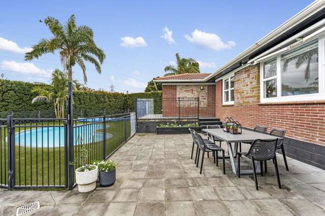 234a Penrose Road Mount Wellington_2