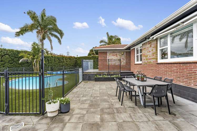 234a Penrose Road Mount Wellington_1
