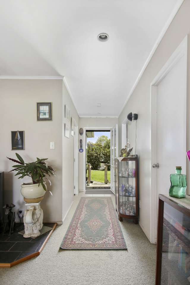 20 Larsen Road Panmure_3