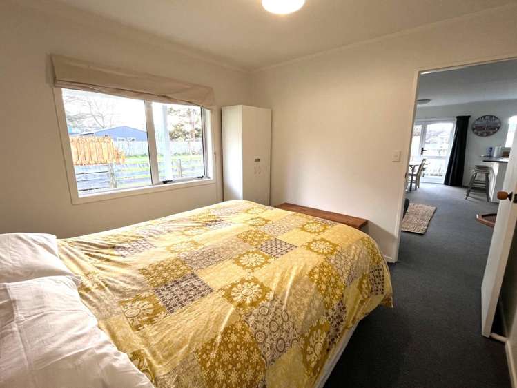 43 Grey Street Raetihi_11