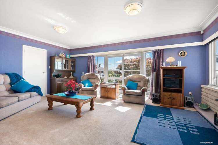 1 Chelsea View Drive Chatswood_8