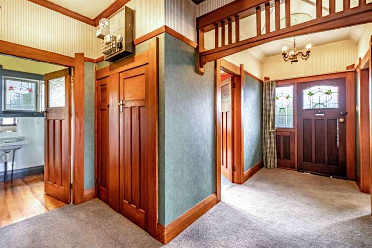 24 Pomona Street Gore_8