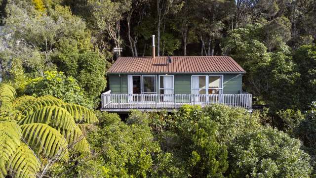 20 Hauraki Terrace Pukawa_1