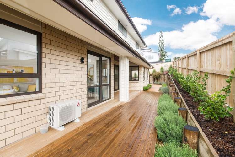 51 Platinum Rise Ranui_19