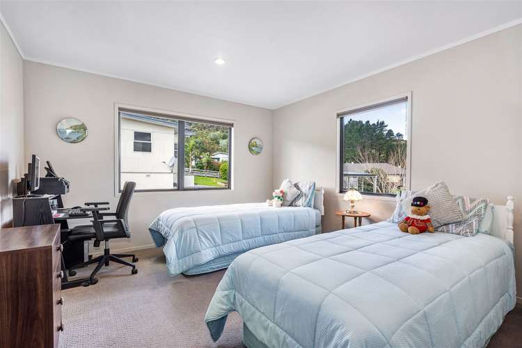 10 Neptune Drive Whangarei Heads_11