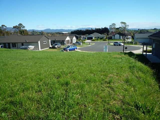 8 Madeleine Place Omokoroa_3