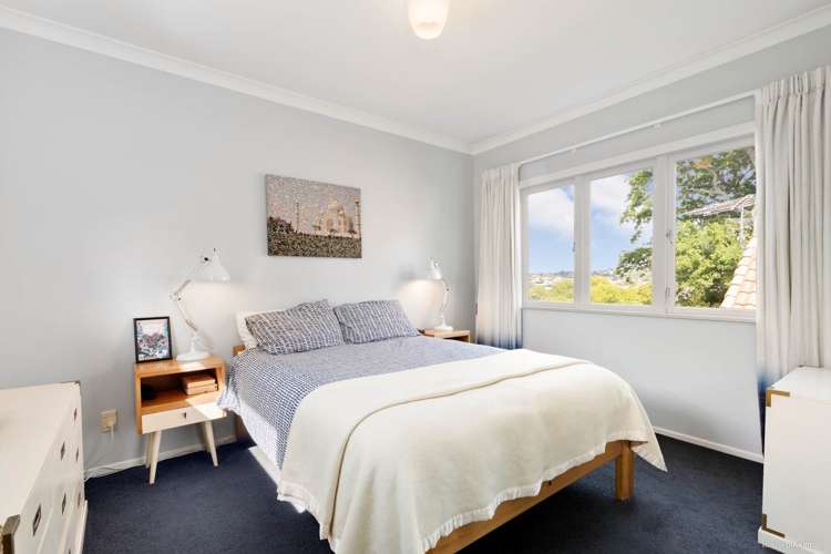 16 Arron Street Ellerslie_10