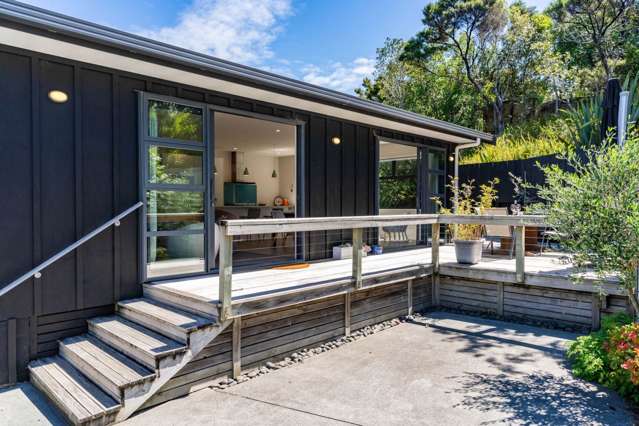 6A Holiday Crescent Mangawhai Heads_4