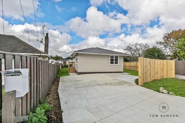 10 Bowen Street Waiuku_1