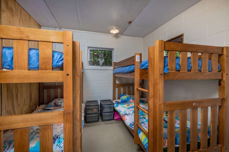 35 Te Maika Road Ngunguru_6