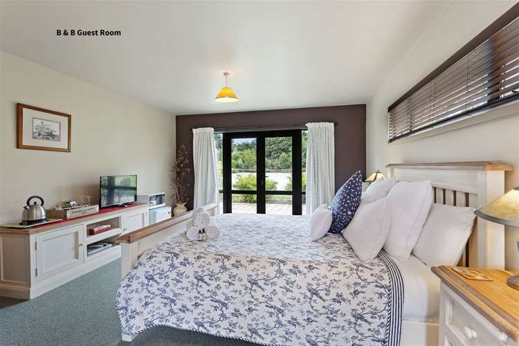 434 Terrace Road Leithfield_15