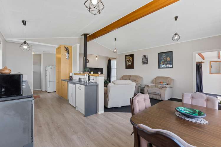 5 Newbury Place Waitara_20