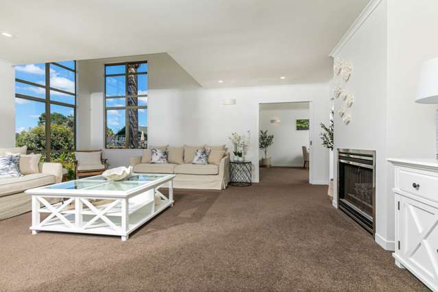 71A Cliff Road Torbay_4