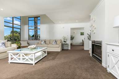 71A Cliff Road_4