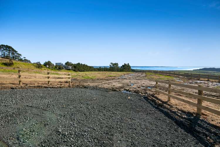 Lot 2,/220 Tuhirangi Road Makarau_10