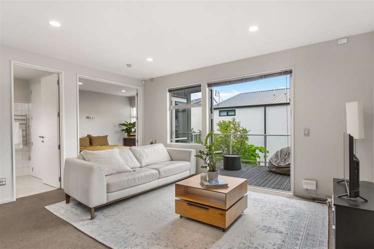 2/117 Canon Street Edgeware_9