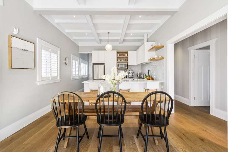 13 Tawa Road Onehunga_9