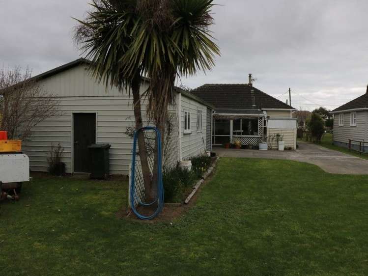 8 Easton Street Foxton_6