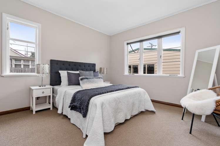 17 Grosvenor Street Cambridge_15