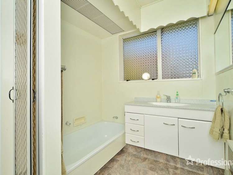 12 York Street Solway_2