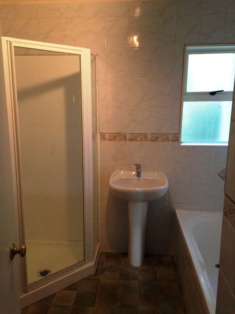 9 Ryehill Close New Lynn_10