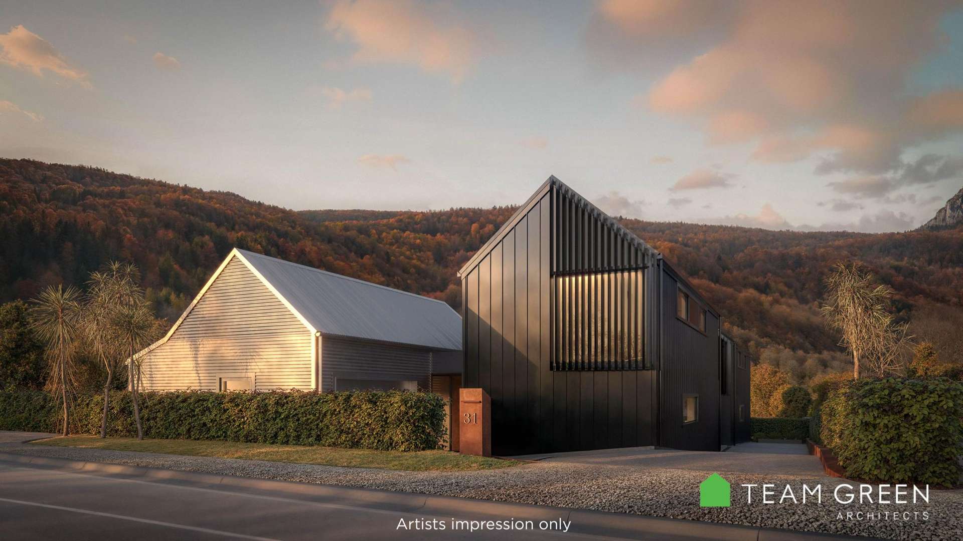 31 Centennial Avenue Arrowtown_0