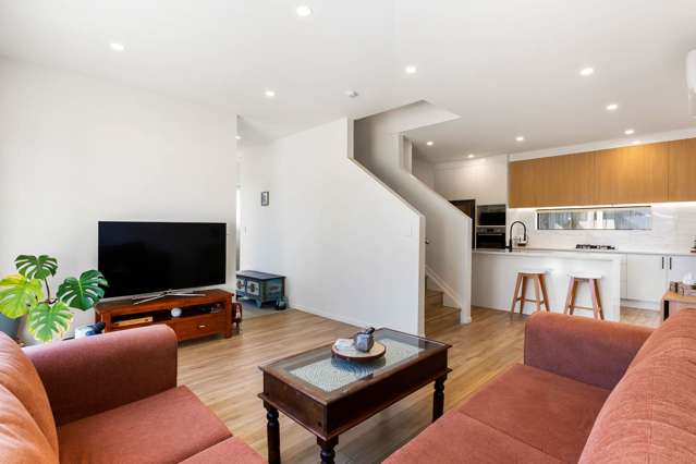 40C Leo Street Glen Eden_2