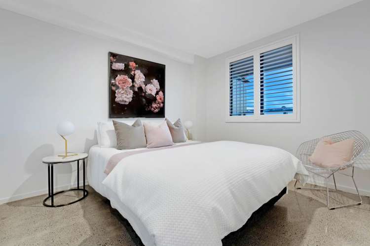 2m/250 Richmond Road Grey Lynn_12