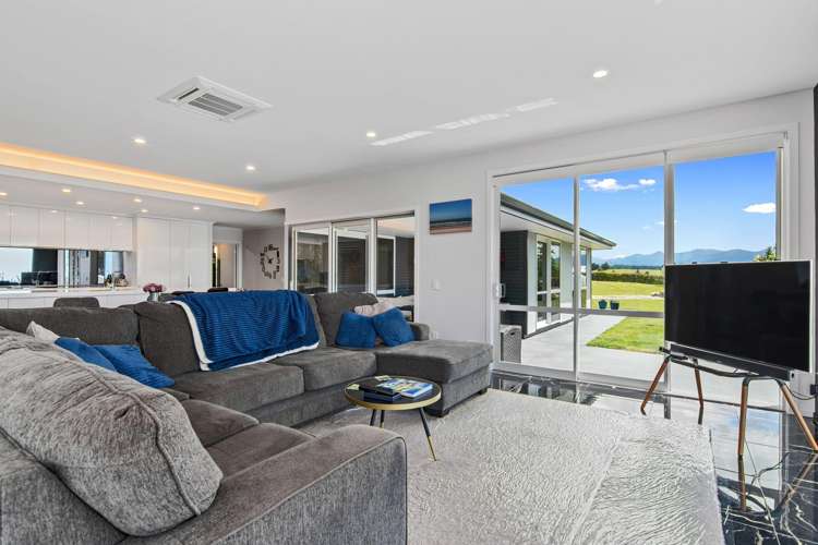 66 Suncrest Drive Tasman_8