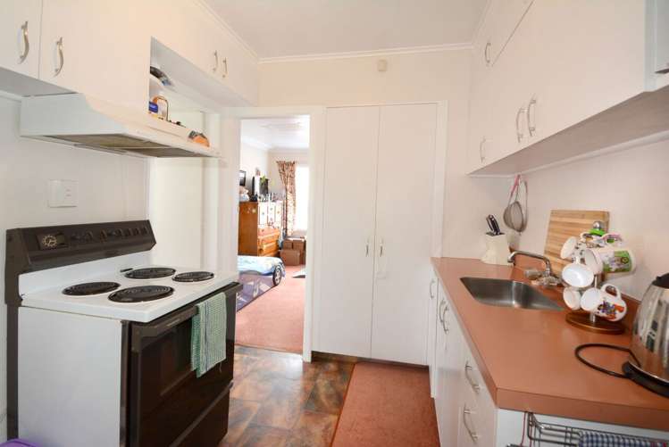 125 Bay View Road South Dunedin_8