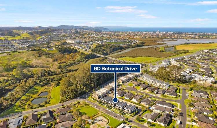 9D Botanical Drive Millwater_15