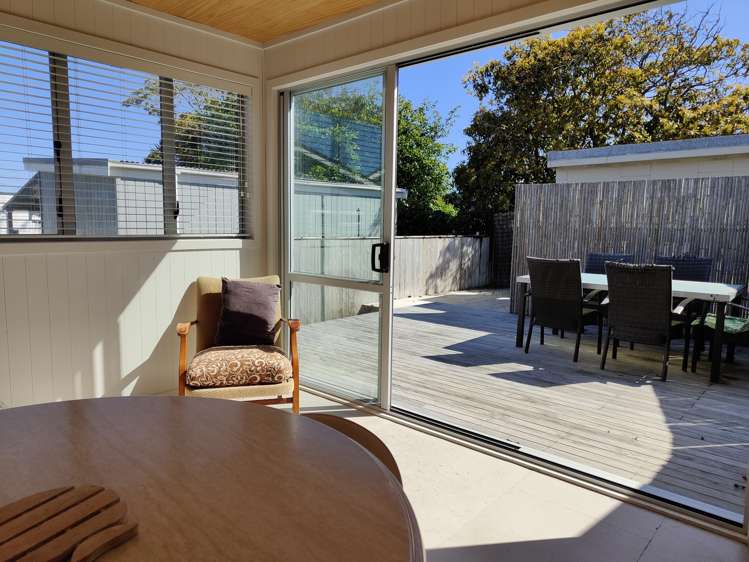 108b Aickin Road Whangamata_5