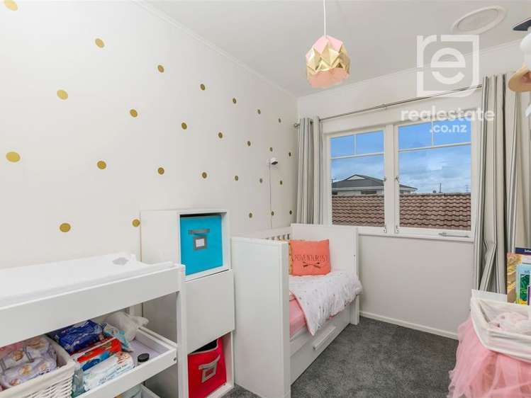 22 Taylor Street Blockhouse Bay_10