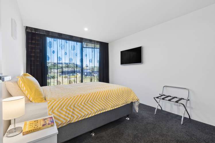 3 Tarepa Court Kaiteriteri_16