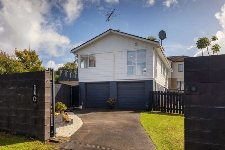 73 The Avenue Lynfield_0