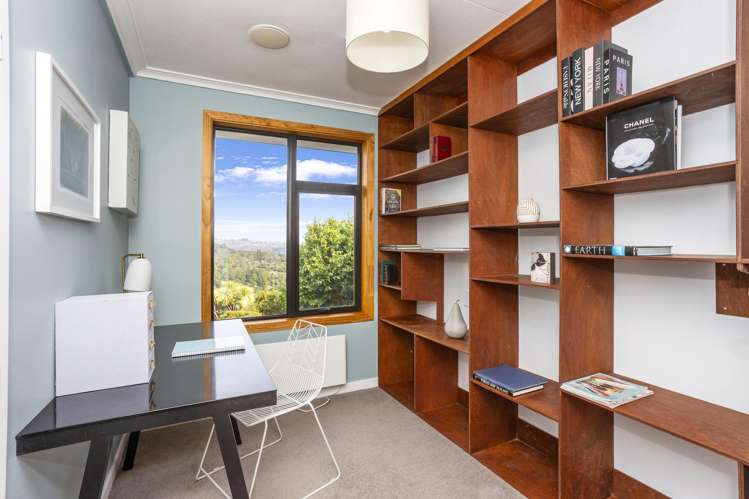 133 Gladstone Road Dalmore_22