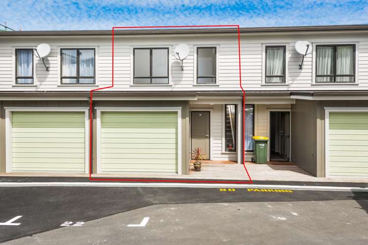 22/17 Georgia Terrace Albany_19