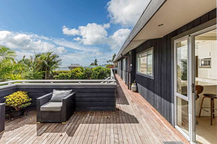 12 Taumata Road Castor Bay_33