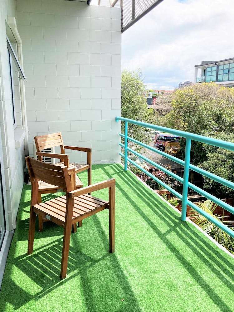 302/2 Maungawhau Road Epsom_8