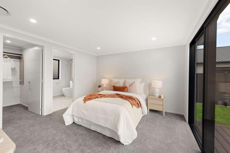 4 Eccles Street Gore_19