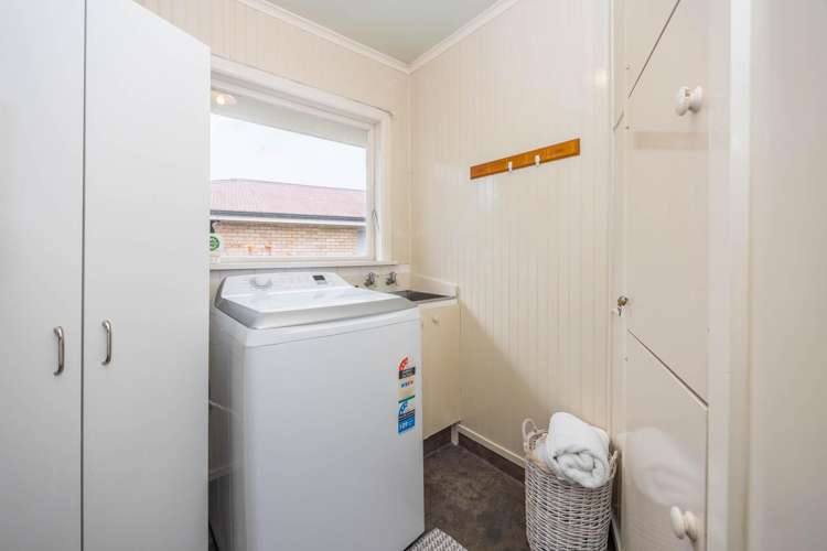 3 Tomin Road Glenview_12