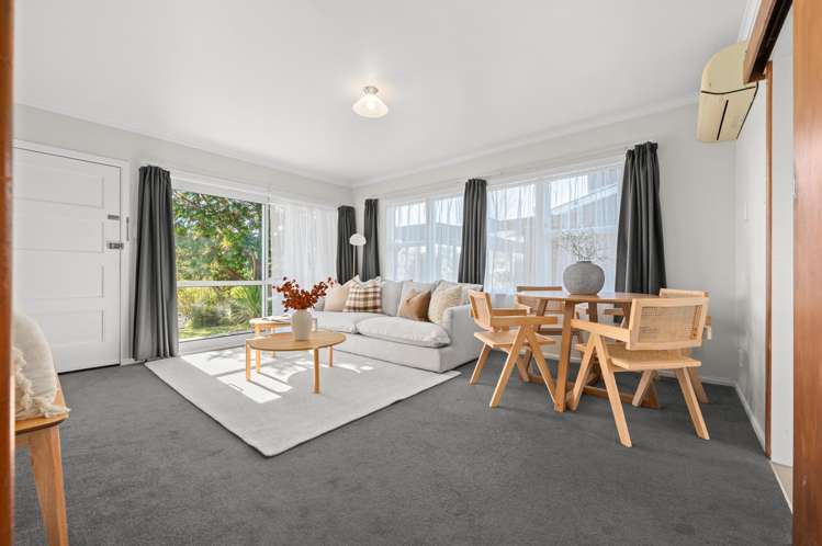 4 & 4A Cranwell Place Hillcrest_4